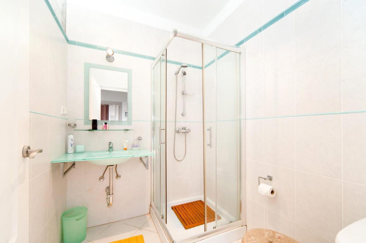 Villa Miel Y Canela By Villa Plus เบนัลมาเดนา ภายนอก รูปภาพ